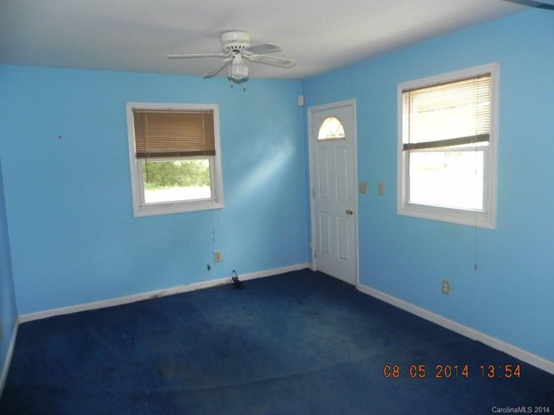 Property image 2 at 6843 Delta Lake Drive, Charlotte, NC 28215