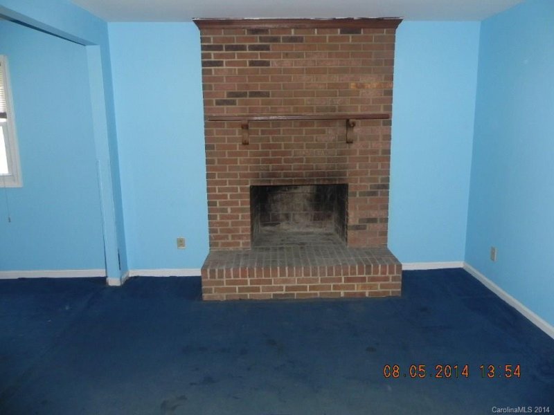 Property image 3 at 6843 Delta Lake Drive, Charlotte, NC 28215