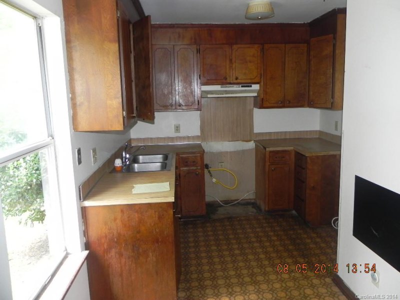 Property image 4 at 6843 Delta Lake Drive, Charlotte, NC 28215