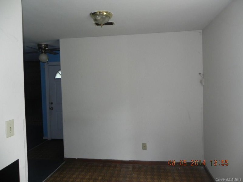 Property image 5 at 6843 Delta Lake Drive, Charlotte, NC 28215