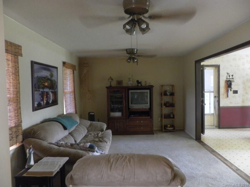 Property image 2 at 4861 Stoneridge Road, Catawba, SC 29704