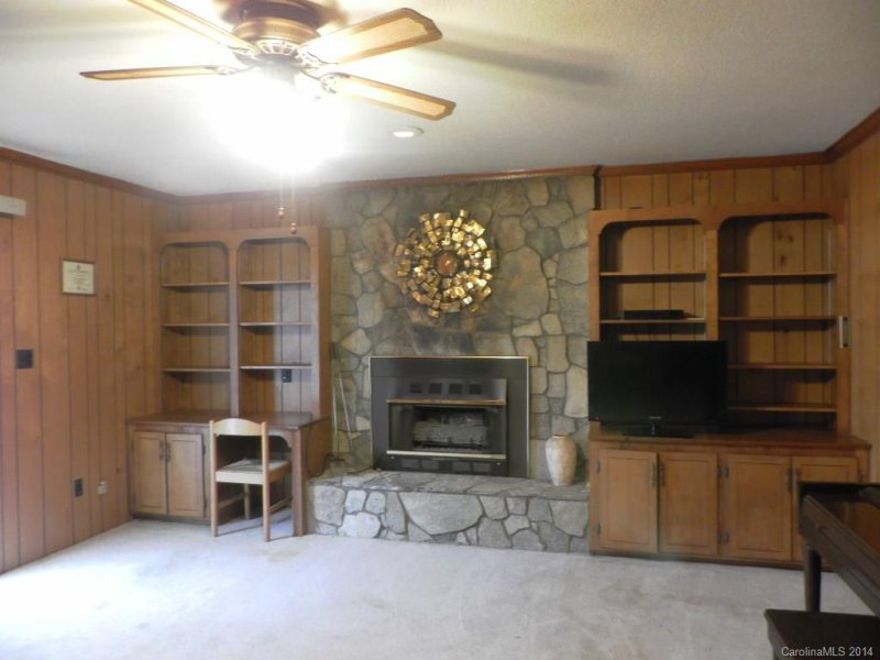 Property image 4 at 4861 Stoneridge Road, Catawba, SC 29704