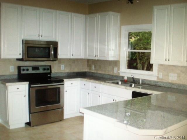 Property image 2 at 7213 Baniff Circle, Charlotte, NC 28277