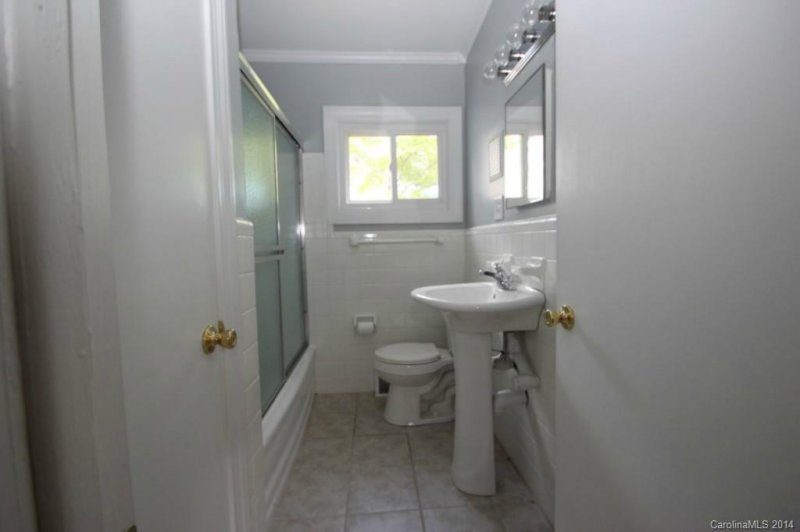 Property image 4 at 28 Patton Court, Concord, NC 28025