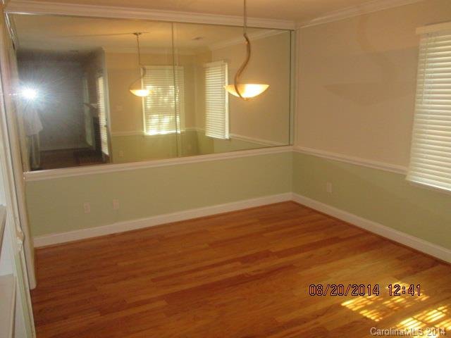 Property image 3 at 530 N Poplar Street, Charlotte, NC 28202