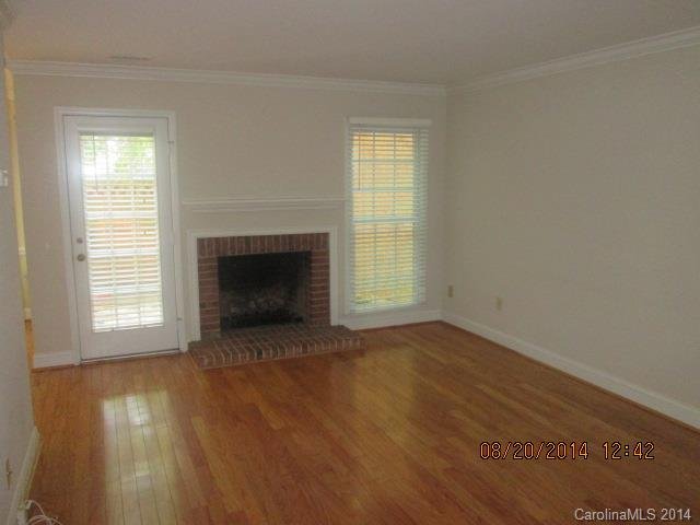 Property image 4 at 530 N Poplar Street, Charlotte, NC 28202