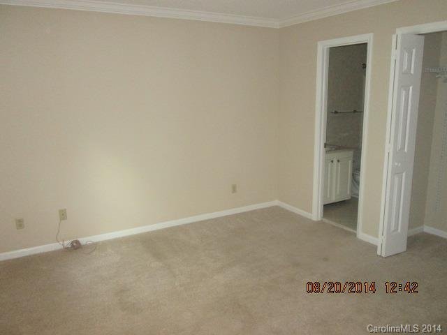 Property image 5 at 530 N Poplar Street, Charlotte, NC 28202