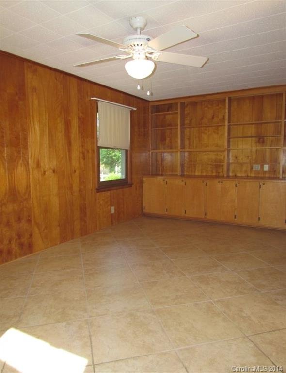 Property image 3 at 1341 Ne 36th Avenue Drive, Hickory, NC 28601