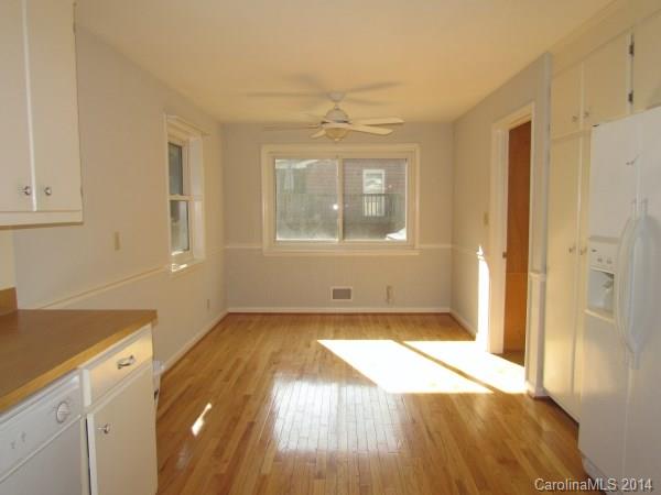 Property image 4 at 1341 Ne 36th Avenue Drive, Hickory, NC 28601