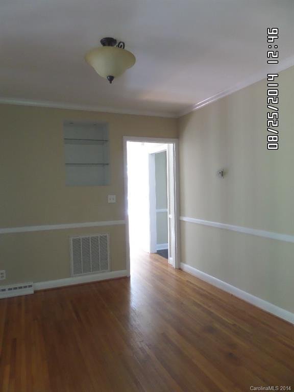 Property image 3 at 1218 Hillside Drive, Gastonia, NC 28052