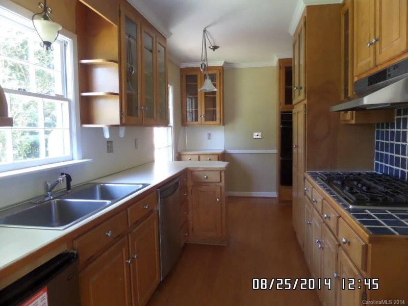 Property image 4 at 1218 Hillside Drive, Gastonia, NC 28052