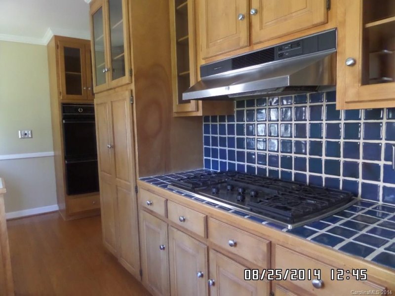 Property image 5 at 1218 Hillside Drive, Gastonia, NC 28052