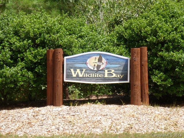 Property image 2 at Lot 11 Tributary Drive, Fort Lawn, SC 29714