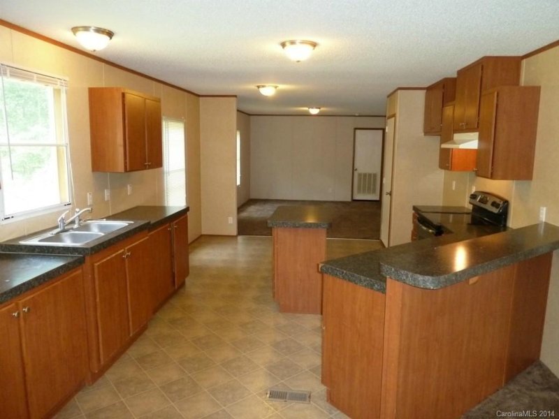 Property image 3 at 4570 Bouy Lane, Denver, NC 28037