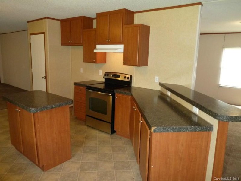 Property image 4 at 4570 Bouy Lane, Denver, NC 28037