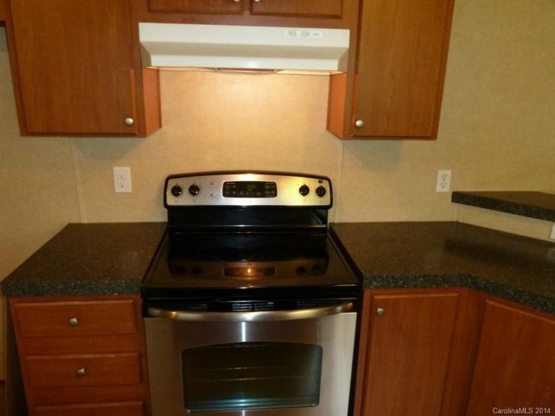 Property image 5 at 4570 Bouy Lane, Denver, NC 28037