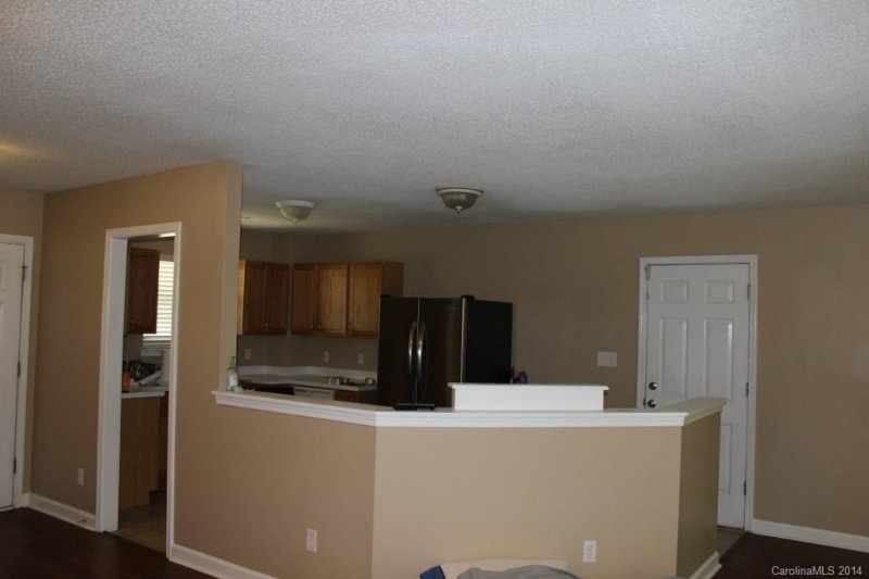 Property image 5 at 2024 Forget Me Not Lane, Wingate, NC 28174