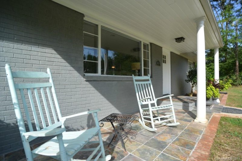 Property image 2 at 10634 Knox Avenue, Matthews, NC 28105