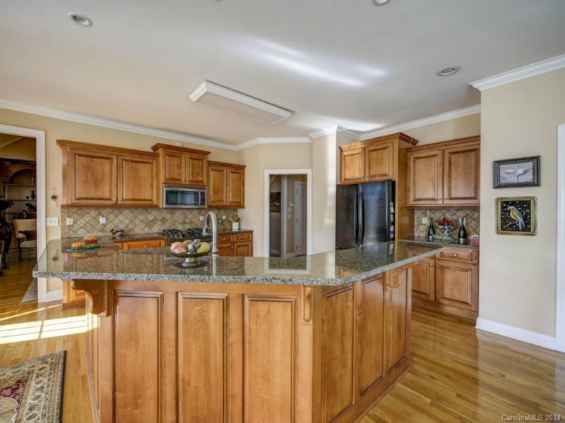 Property image 5 at 5303 Millstone Court, Belmont, NC 28012