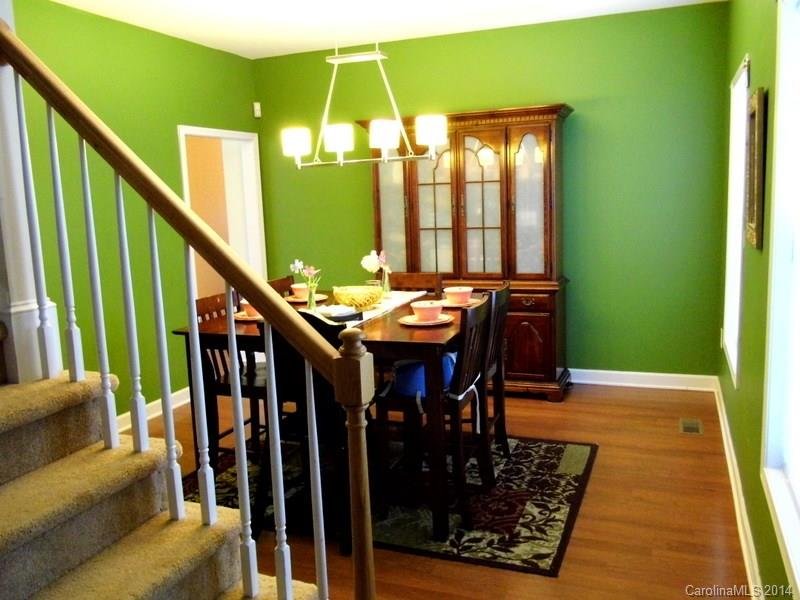 Property image 3 at 1033 Dameron Road, Bessemer City, NC 28016