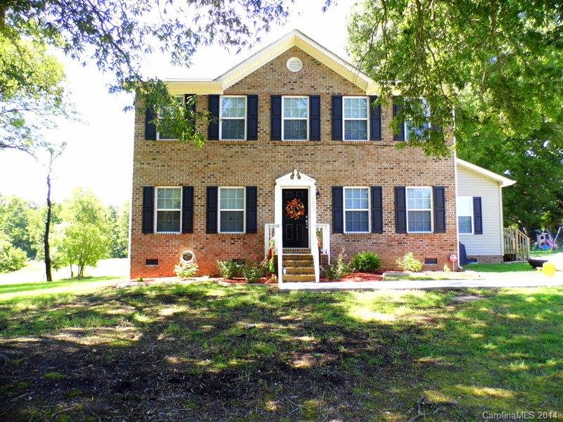 Property image 4 at 1033 Dameron Road, Bessemer City, NC 28016