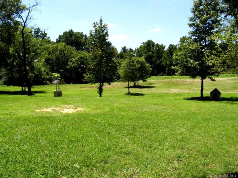 Property image 5 at 1033 Dameron Road, Bessemer City, NC 28016