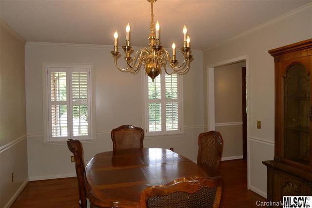 Property image 5 at 1360 33rd Avenue Drive, Hickory, NC 28601