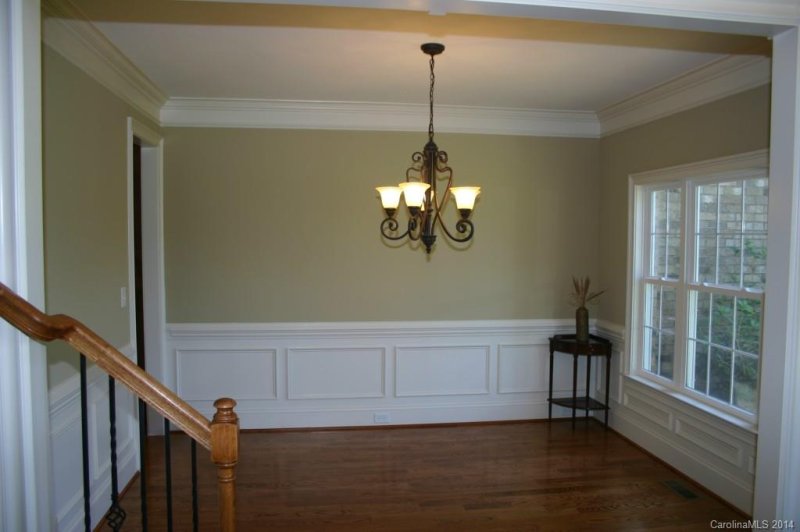 Property image 3 at 136 Orchard Farm Lane, Mooresville, NC 28117