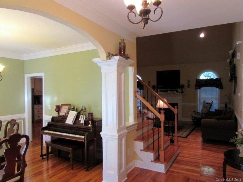 Property image 2 at 251 Killdeer Drive, York, SC 29745