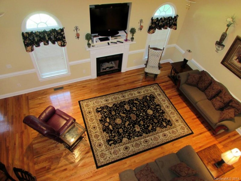 Property image 3 at 251 Killdeer Drive, York, SC 29745