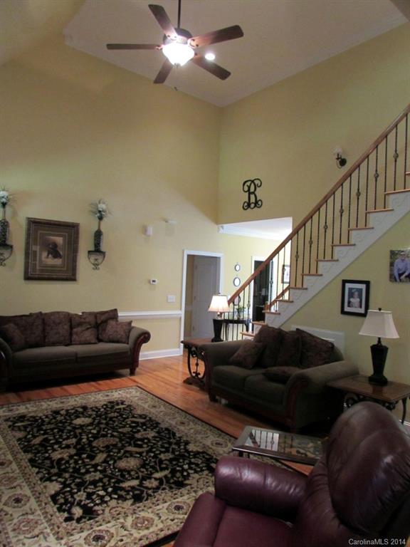 Property image 4 at 251 Killdeer Drive, York, SC 29745