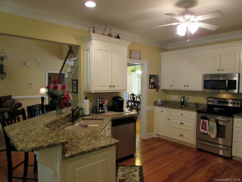 Property image 5 at 251 Killdeer Drive, York, SC 29745