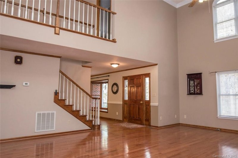 Property image 3 at 4812 Lawyers Road, Wingate, NC 28174