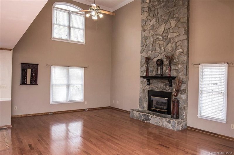 Property image 4 at 4812 Lawyers Road, Wingate, NC 28174