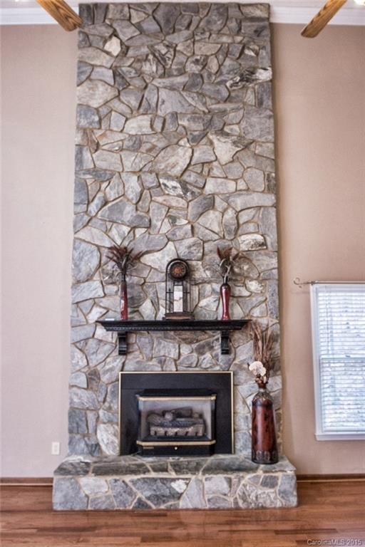 Property image 5 at 4812 Lawyers Road, Wingate, NC 28174