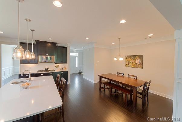 Property image 3 at 2000 Wade Hampton Circle, Belmont, NC 28012