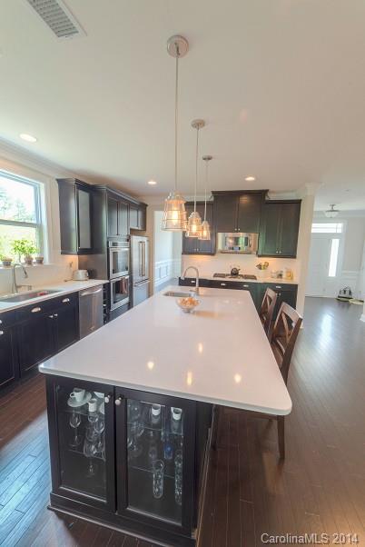 Property image 4 at 2000 Wade Hampton Circle, Belmont, NC 28012