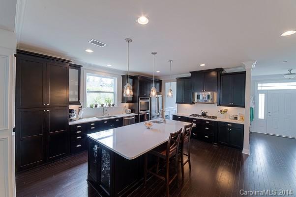 Property image 5 at 2000 Wade Hampton Circle, Belmont, NC 28012