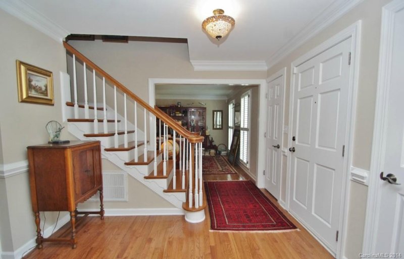 Property image 2 at 207 Samuel Guilford Court, Charlotte, NC 28270