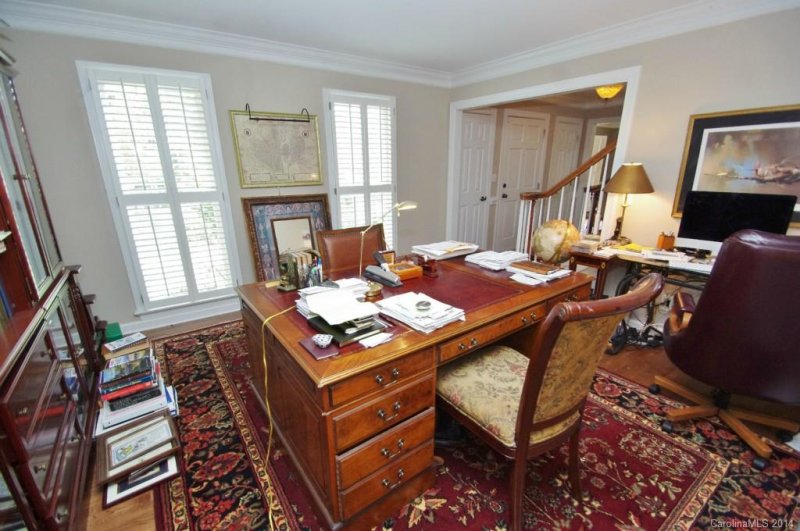 Property image 4 at 207 Samuel Guilford Court, Charlotte, NC 28270