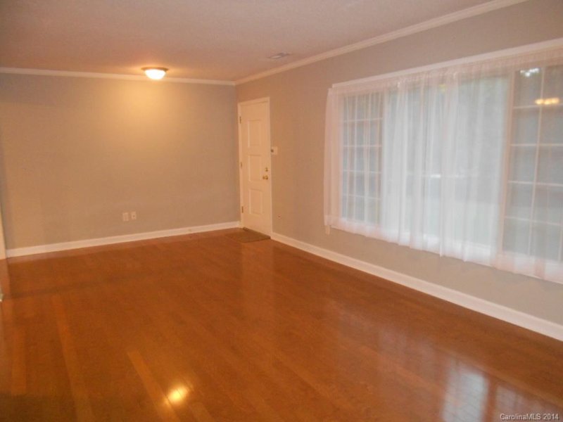 Property image 5 at 2012 Hickory Hills Drive, Denver, NC 28037