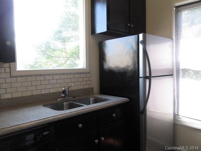 Property image 4 at 1109 E Morehead Street, Charlotte, NC 28204