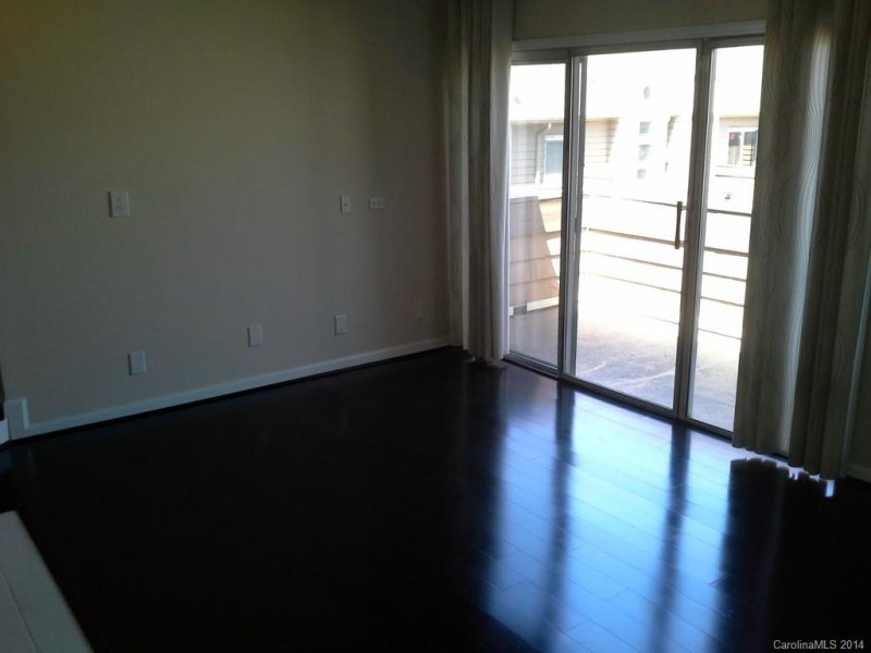 Property image 5 at 1109 E Morehead Street, Charlotte, NC 28204