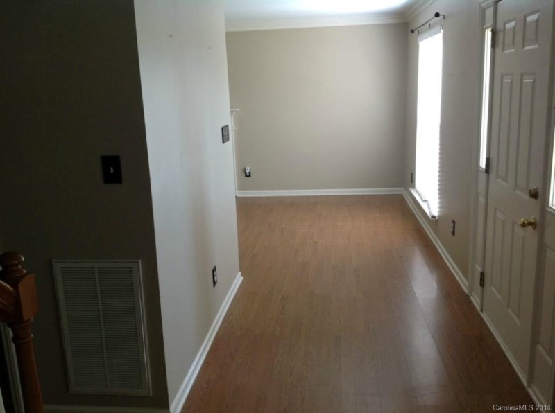 Property image 3 at 5117 Weatherly Way, Stallings, NC 28104