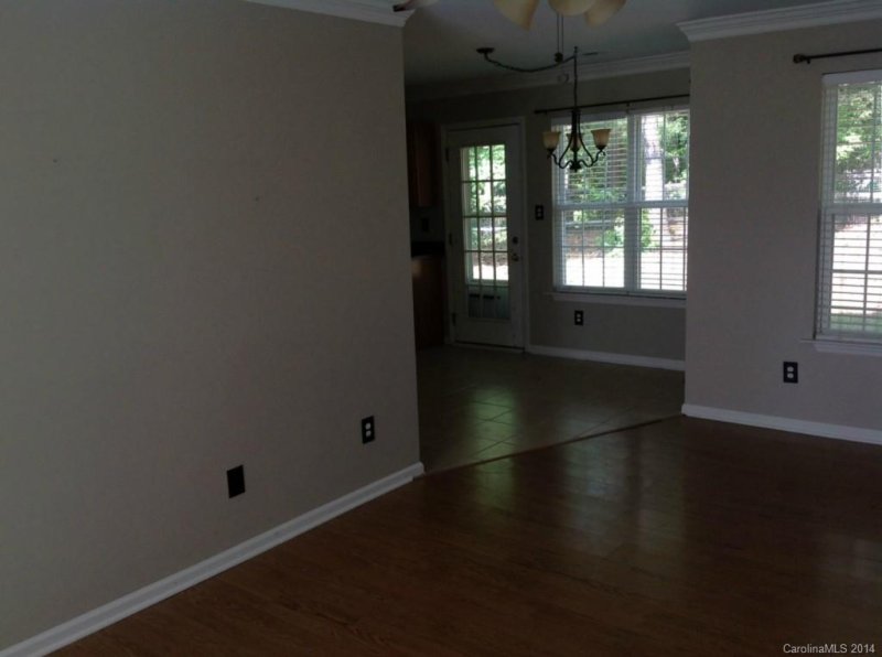 Property image 4 at 5117 Weatherly Way, Stallings, NC 28104