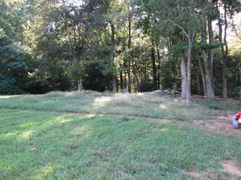 Property image 5 at 544 Peigler Street, Concord, NC 28027