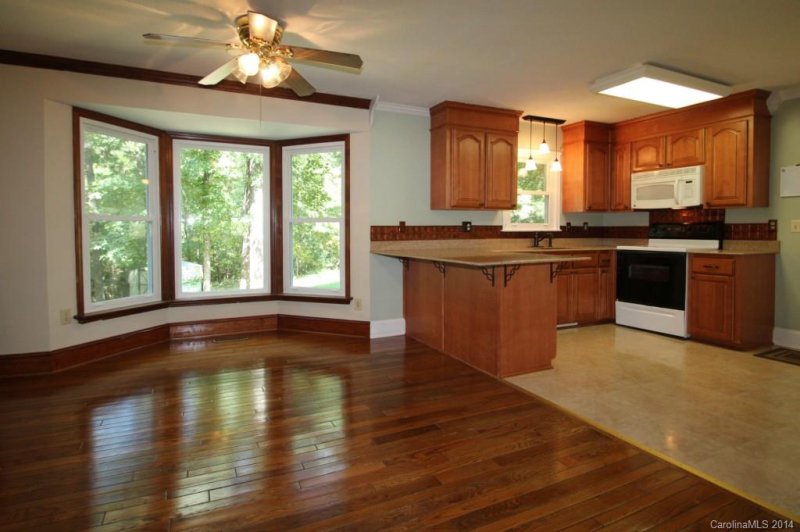 Property image 2 at 6 Ichabod Circle, Concord, NC 28025