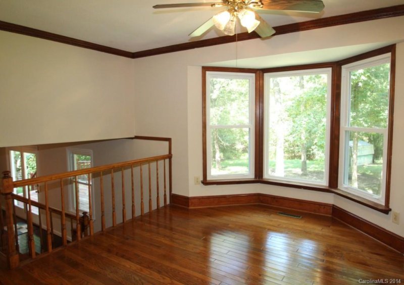 Property image 5 at 6 Ichabod Circle, Concord, NC 28025