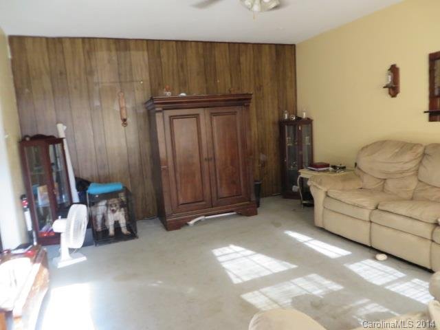 Property image 2 at 6708 Dwightware Boulevard, Charlotte, NC 28227