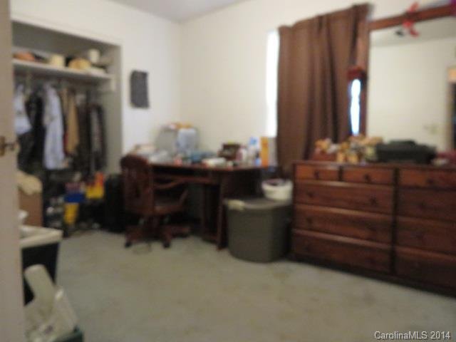 Property image 3 at 6708 Dwightware Boulevard, Charlotte, NC 28227